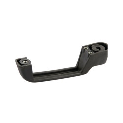 Klamka, Case-Steyr 134121068