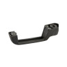 Klamka, Case-Steyr 134121068