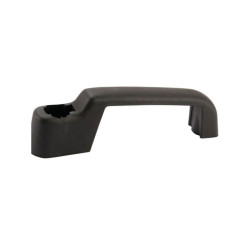 Klamka, Case-Steyr 134121068