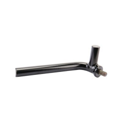 Uchwyt okienny, Case-Steyr 134135050