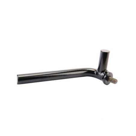 Uchwyt okienny, Case-Steyr 134135050