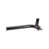 Uchwyt okienny, Case-Steyr 134135050