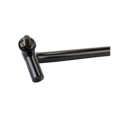 Uchwyt okienny, Case-Steyr 134135050