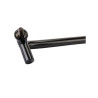 Uchwyt okienny, Case-Steyr 134135050