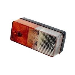 Lampy migające, Case-Steyr 134173026