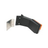 Lampy migające, Case-Steyr 134173062