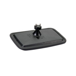 Głowica lusterka, Case-Steyr 134177178
