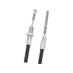 Przewód wału odbioru mocy, Cas 134344062 Case-Steyr 134344062