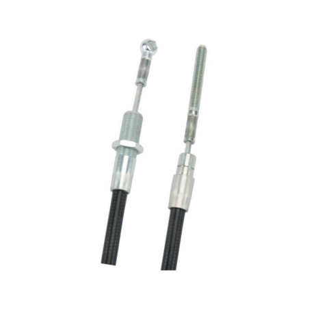 Przewód wału odbioru mocy, Cas 134344062 Case-Steyr 134344062