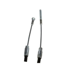 Przewód, Case-Steyr 134443085