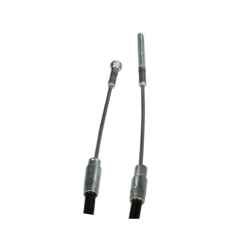 Przewód, Case-Steyr 134443085