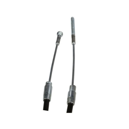 Przewód, Case-Steyr 134443085