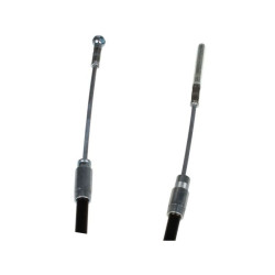 Przewód, Case-Steyr 134443087
