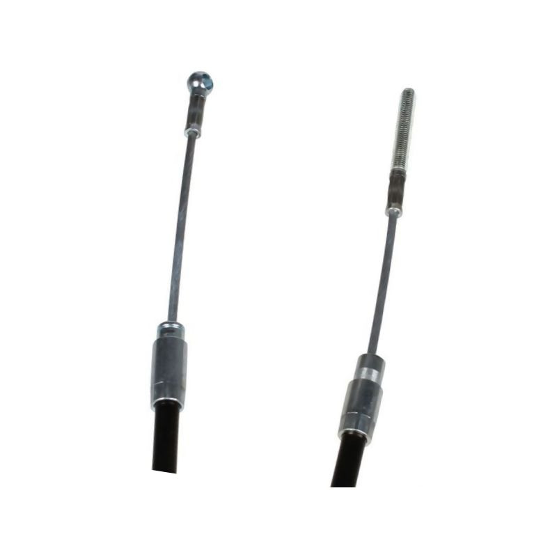 Przewód, Case-Steyr 134443087