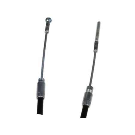Przewód, Case-Steyr 134443087