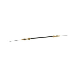 Linka cięgła gazu, Case-Steyr 134643098