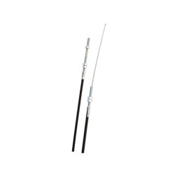 Linka cięgła gazu, Case-Steyr 134643531
