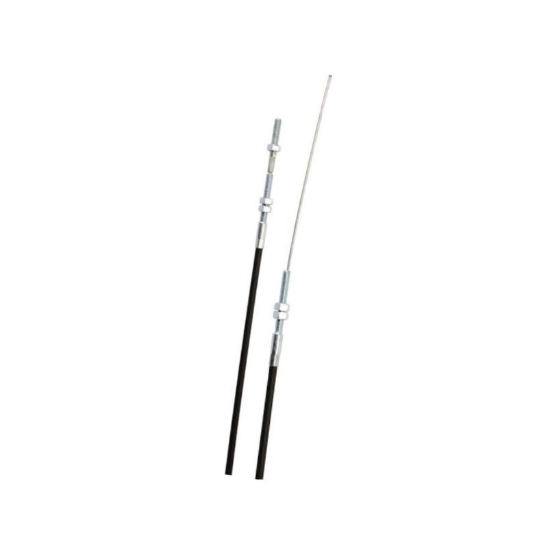Linka cięgła gazu, Case-Steyr 134643531