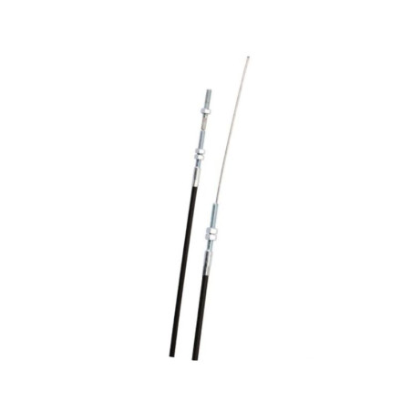 Linka cięgła gazu, Case-Steyr 134643531