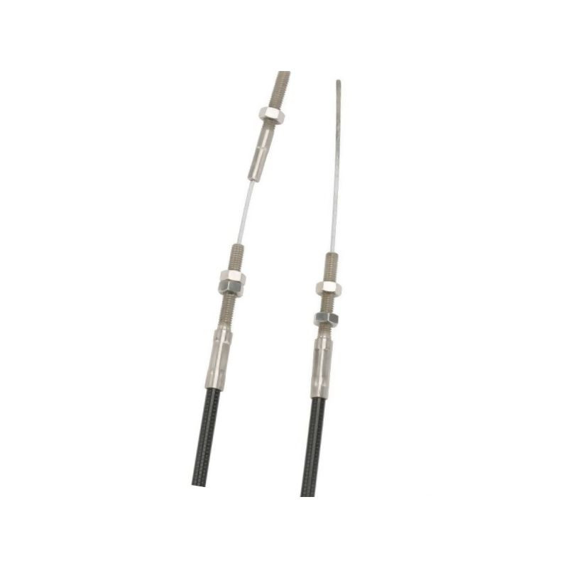 Linka cięgła gazu, Case-Steyr 134643532