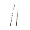 Linka cięgła gazu, Case-Steyr 134643532
