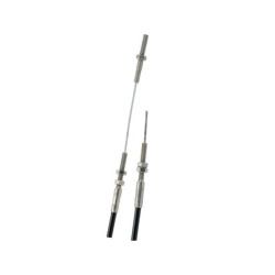 Linka cięgła gazu, Case-Steyr 134643533