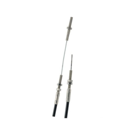 Linka cięgła gazu, Case-Steyr 134643533