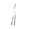 Linka cięgła gazu, Case-Steyr 134643533