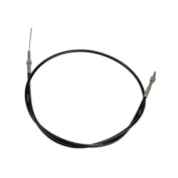Linka cięgła gazu, Case-Steyr 134643533