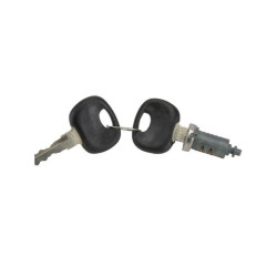 Klamka, Case-Steyr 134703085