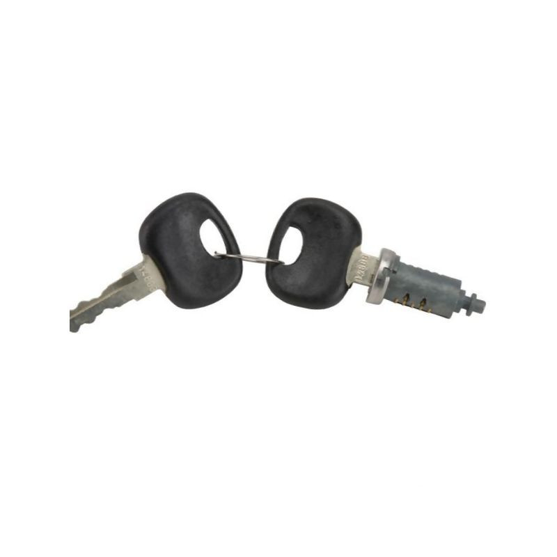 Klamka, Case-Steyr 134703085