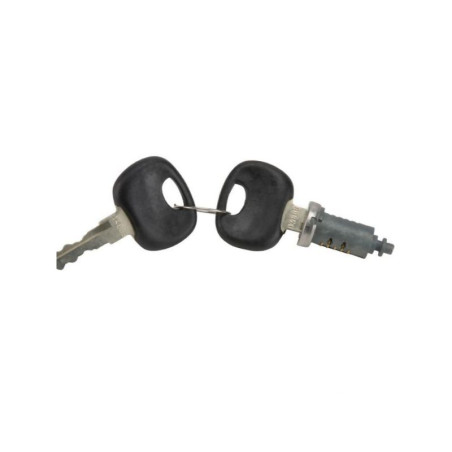 Klamka, Case-Steyr 134703085