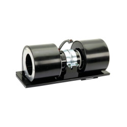 Silnik wentylatora, Case-Steyr 134784120