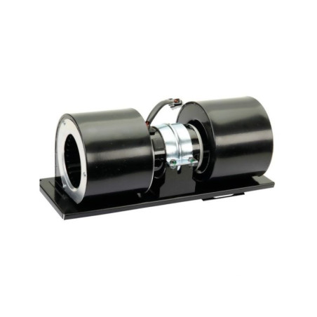 Silnik wentylatora, Case-Steyr 134784120