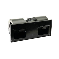 Silnik wentylatora, Case-Steyr 134784120