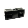 Silnik wentylatora, Case-Steyr 134784120