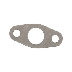 Pierścień uszczelniający, Case 140100070702 Case-Steyr 140100070702
