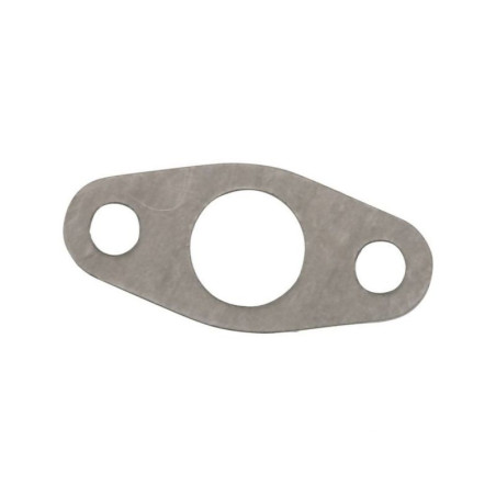 Pierścień uszczelniający, Case 140100070702 Case-Steyr 140100070702