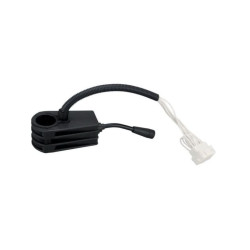 Przełącznik wielofunkcyjny, Ca 140158116 Case-Steyr 140158116