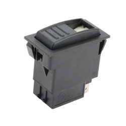 Uchwyt wycieraczek, Case-Steyr 140158607
