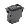 Uchwyt wycieraczek, Case-Steyr 140158607