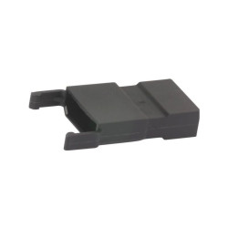 Włącznik hamulca, Case-Steyr 140177019