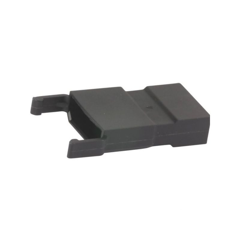 Włącznik hamulca, Case-Steyr 140177019