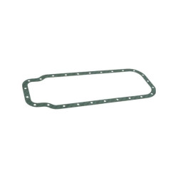 Uszczelka miski olejowej, Case 140180150703 Case-Steyr 140180150703