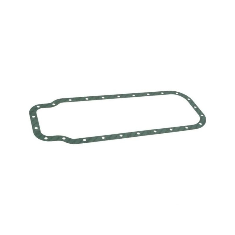Uszczelka miski olejowej, Case 140180150703 Case-Steyr 140180150703