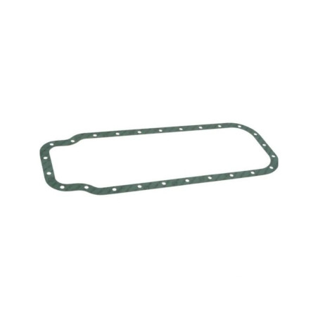 Uszczelka miski olejowej, Case 140180150703 Case-Steyr 140180150703