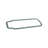 Uszczelka miski olejowej, Case 140180150703 Case-Steyr 140180150703
