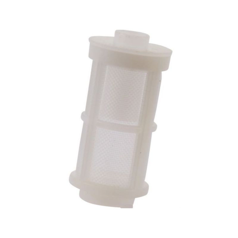 Filtr paliwa, oryginał Case-St 1407081500 Case-Steyr 1407081500