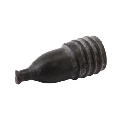 Wyłącznik ciśnieniowy oleju, C 1407090013 Case-Steyr 1407090013