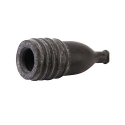 Wyłącznik ciśnieniowy oleju, C 1407090013 Case-Steyr 1407090013